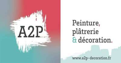 A2p peinture 
